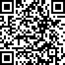 СС��ʯ������������