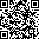 �������ǧ�������ˢ����