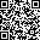 ҩ��Ҳ�����������ʴ�