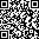 365体育平台����������֪�������ﶼ�У�