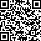 ��Щ����С��������������