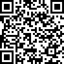 ��Щ365体育平台��ǻ����������˵���¶�����