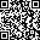 ���ߡ�����϶ˢ��ʹ��