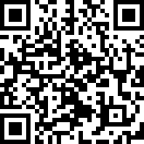 �����ĳ���