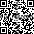 �����ӳ���С����365体育平台���������Щ֪ʶ��Ҫ����