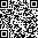 ���������᲻���ף����ȷ������