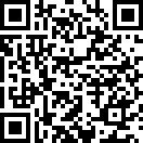 �𾪣���ǻ��Ҳ�᳤��ʯ����