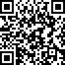 ��ǰһ��Ҫ���п�ǻ��飡