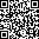 ���ٹҴ��ţ���ǻ�����ƣ���ֹ���ǳݣ����ǡ���潡���ػ���