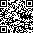 ��ͷ�ϵġ������������఩�����˽���٣�