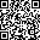 �����ף������ǻ�ڵġ�����ɱ�֡�