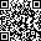 �������ǰΪʲô������ô���飿