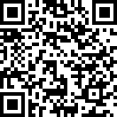 ���ɲ�֢������Ϊ�η���ʥ��