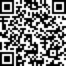 ���¡ͻ�������˽���٣�