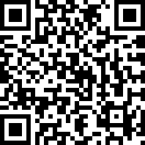 365体育平台�������˷��룬�ҳ�����ĵļ�������