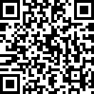 ���ܺ��ӡ����ݡ��ĵ��ˡ���ô�죿