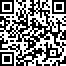 �䰮������Զ�����ƣ�