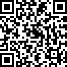 С������ճҺ�����ף�Ī����