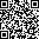 ��������ʲô��