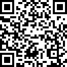 �ǳݡ������˽���٣�