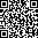 ��ǻ�������ǲ�����С�Ŀ�ǻ����