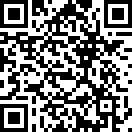 ���Ǿ�֢����������������������������