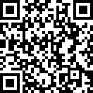 ���������ڣ������������Ϯ��