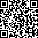 ���ӳ��ˡ�˫��������ô�죿