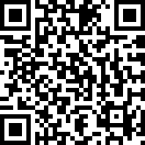 ���������죿С��������ؽ��ڱ�����