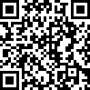 �°͵��ˣ�զ�죿