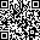 �Ǳ����ﲿ�ٴ��Ű��ܱ���2026��3��30����2026��4��5�գ�