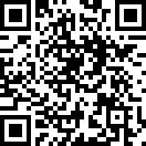 �Ƕ����ﲿ�ٴ��Ű��ܱ���2026��4��6����2026��4��12�գ�