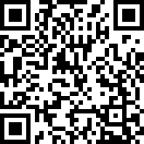 ��ɽƺԺ���ٴ��Ű��ܱ���2026��4��6����2026��4��12�գ�