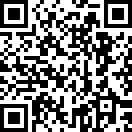 �Ʒ�·Ժ�����ٴ��Ű��ܱ���2026��3��30����2026��4��5�գ�